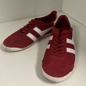 Gola 50th Anniversary